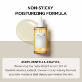 Skin1004 - Madagascar Centella Asiatica Ampoule Facial Serum - 55ml